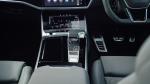 Audi S6 Sedan TFSI 2020 года (AU)
